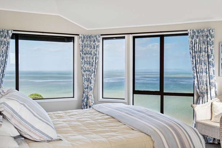 39f Cape Horn Road Mount Roskill_13