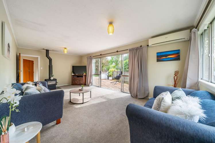 25 Molloys Road Te Marua_1