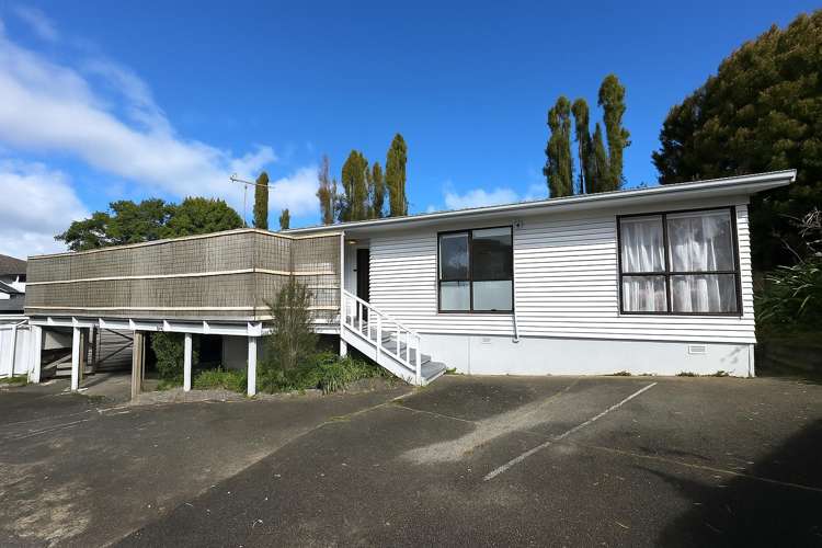 5A Marconi Pl_0