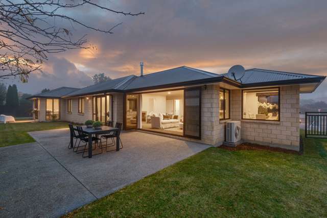 32 Belmont Avenue Rangiora_1