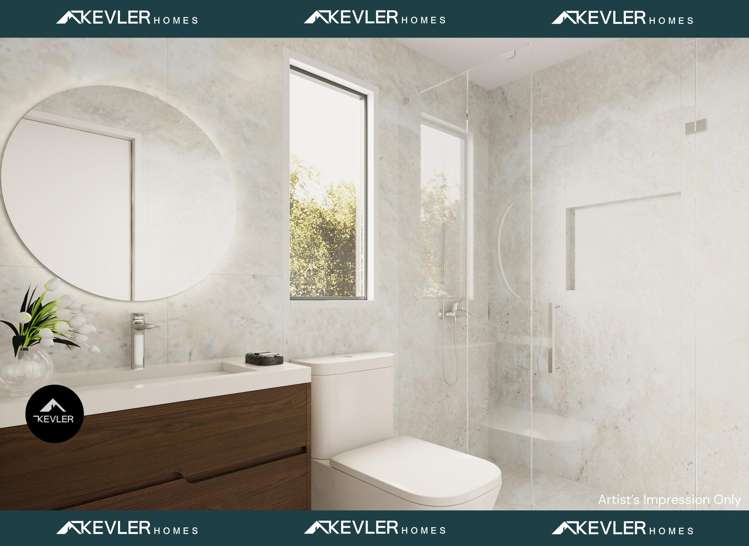 10 Arley St Rolleston_4