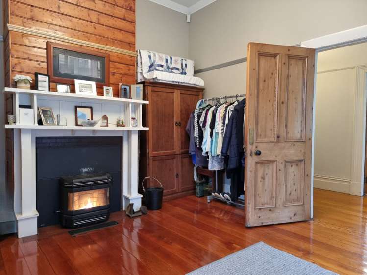 96 Fendalton Road 1438_9