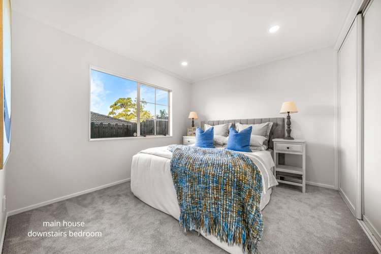 18 Lorikeet Place Unsworth Heights_17