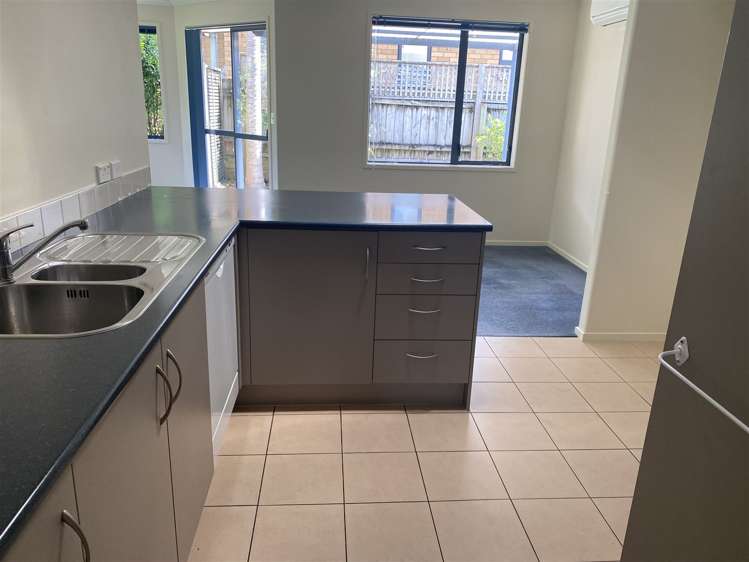 6 Woodley Place Kerikeri_1