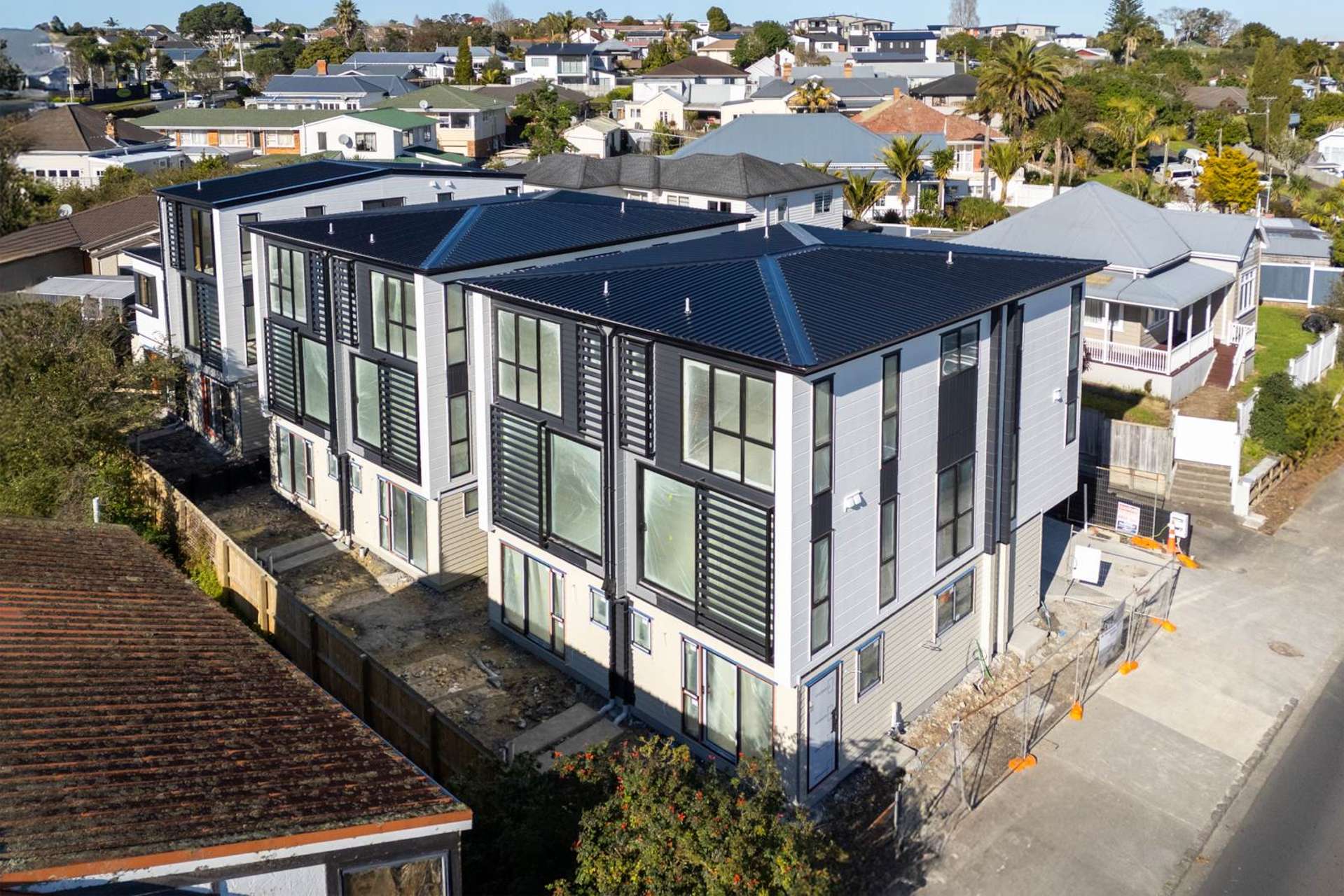 Lt 3, 1664 Great North Road Avondale_0