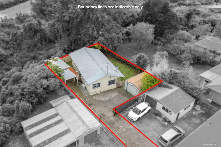 31A Olive Crescent Papatoetoe_19