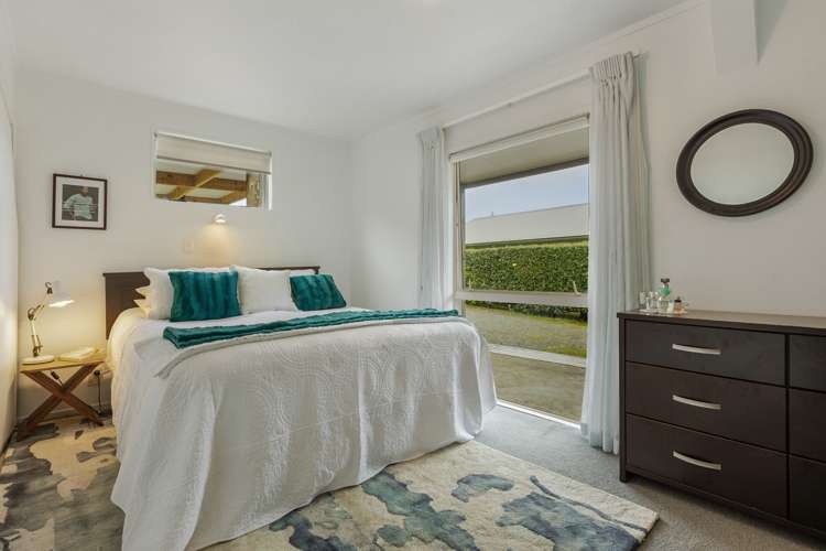 12 Peninsula Parade Mangonui_14