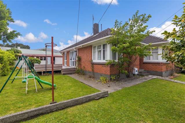 74 Routley Crescent Elderslea_3