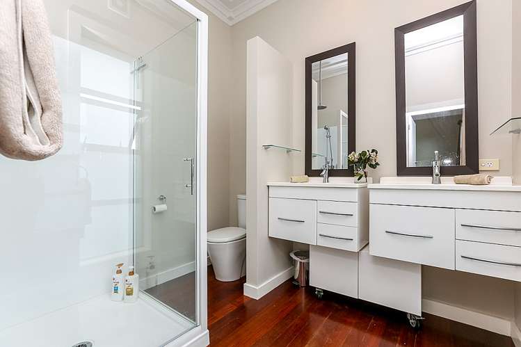 26 Sackville Street Fitzroy_10