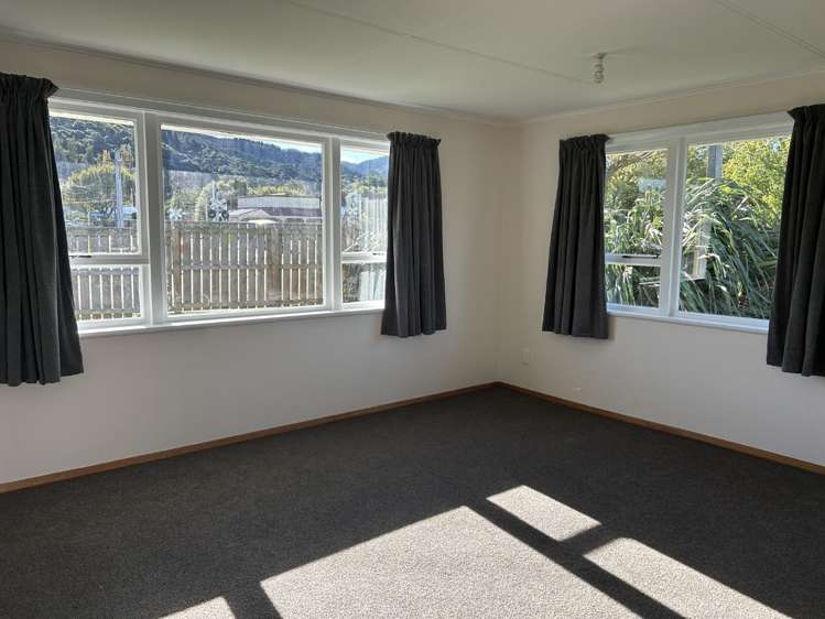 44 Fox Street 1271_4