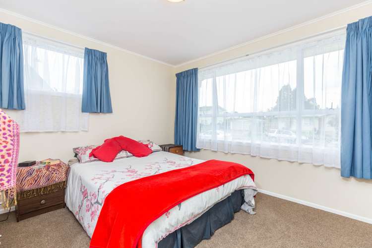 51 Eastburn Street Papakura_5