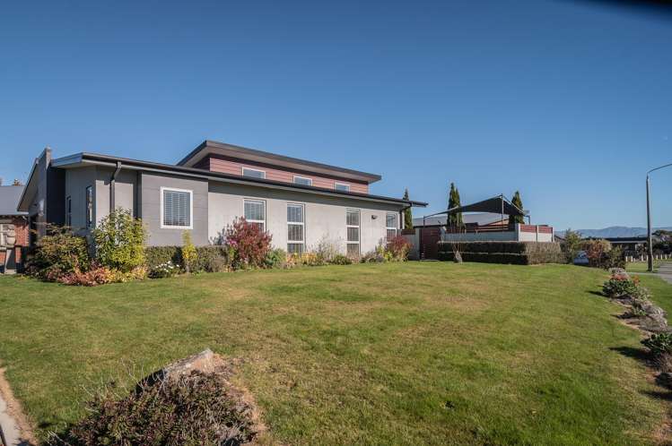 4 Quarry Road Watlington_30