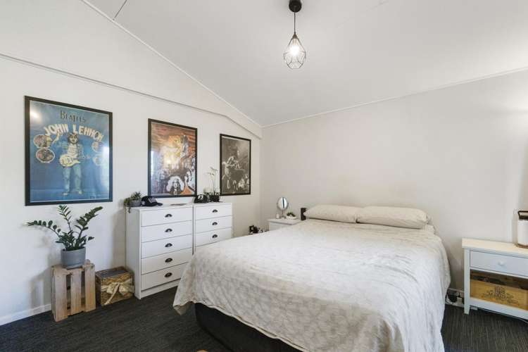 48 Chaucer Street Leamington_17