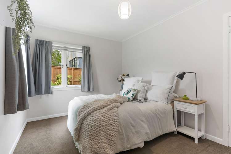1/5 Huka Road Birkenhead_18