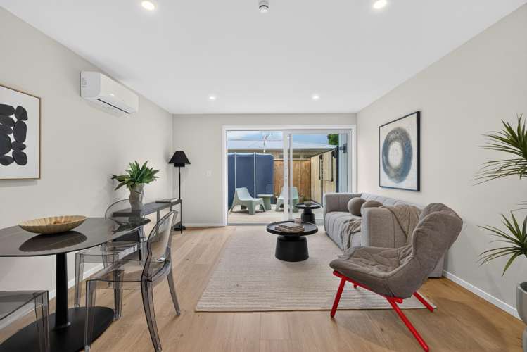 9/75 Pretoria Street_2