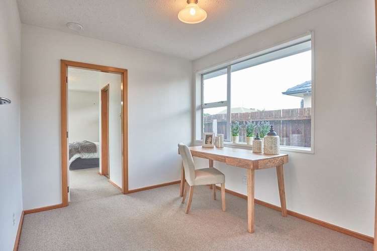 128 Wales Street Halswell_9