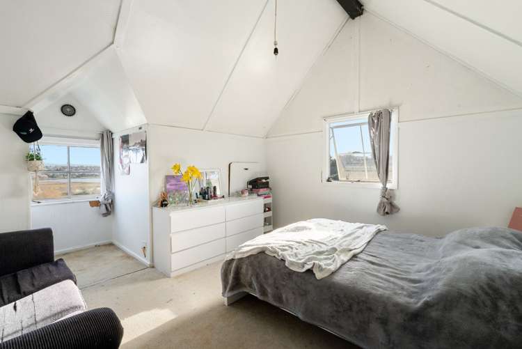 20 Harrisfield Drive Hairini_11