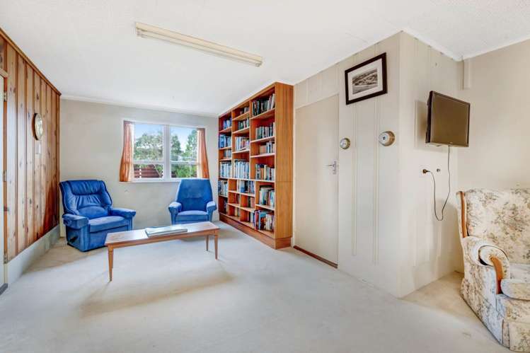 24 Milton Road Orewa_22