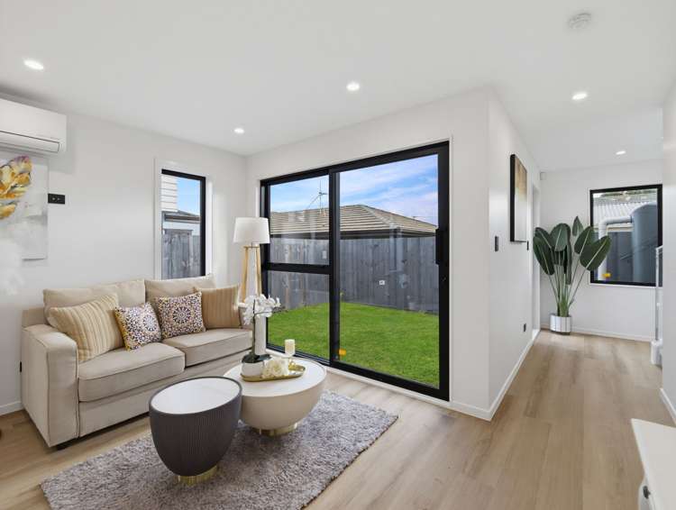 124D Helvetia Road Pukekohe_12