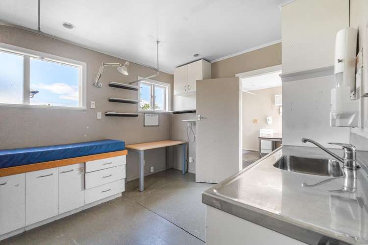 17 Elstree Avenue Glen Innes_6