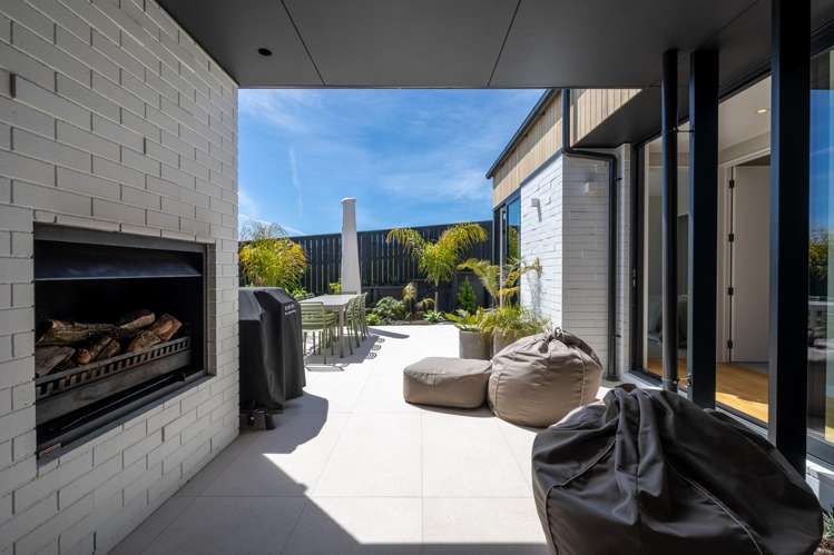 110 Bay View Road Atawhai_29