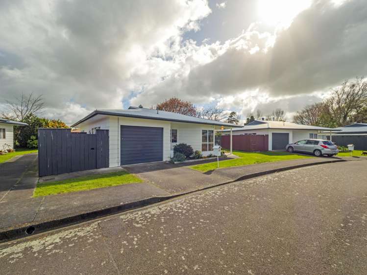 2 Hughes Court Pahiatua_17