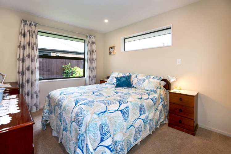 2/81 Nottingham Avenue Halswell_10