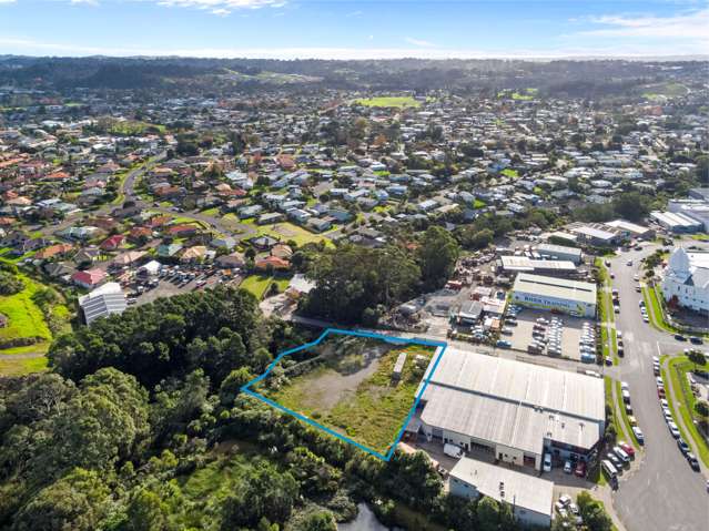 75 Mihini Road Henderson_3