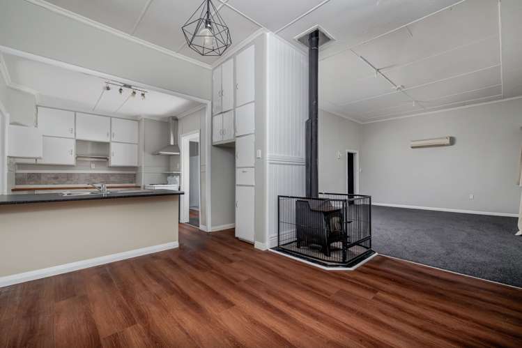 19 Sedcole Street_5