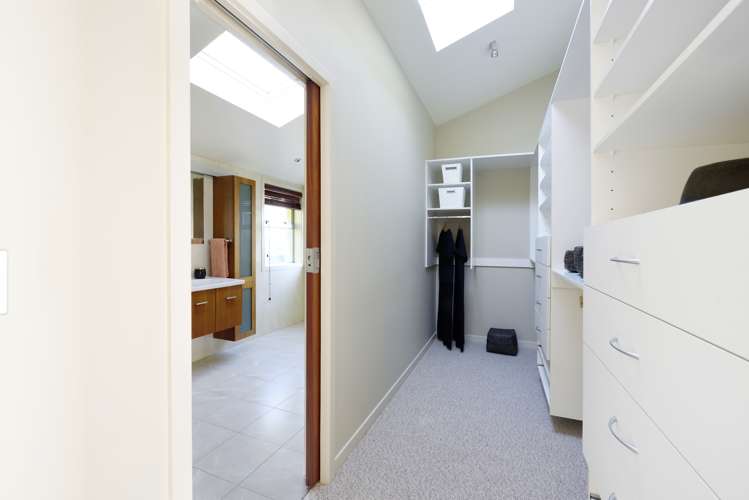 6/275 Wakefield Quay Stepneyville_26