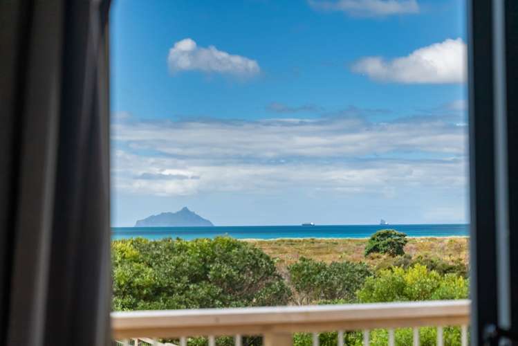 128 Bream Bay Drive Ruakaka_19