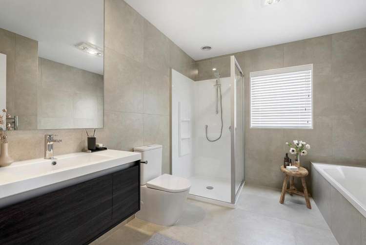 100 Mahutonga Avenue Beachlands_6
