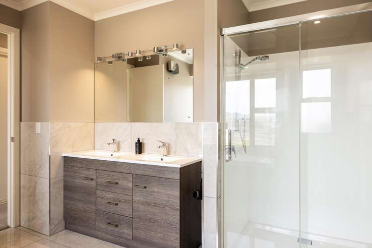 15 The Drive Twizel_17