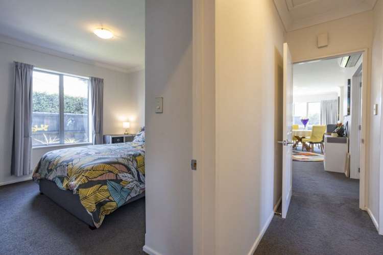 7 Wedmore Close Burwood_11