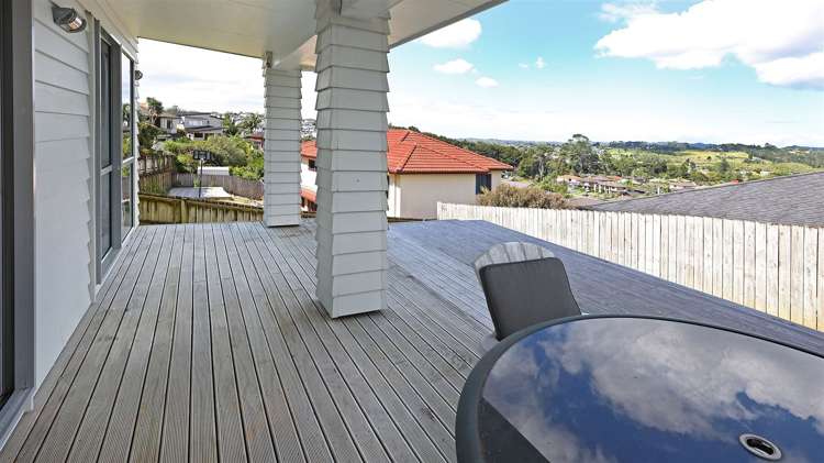 20 Waltham Street Henderson_18