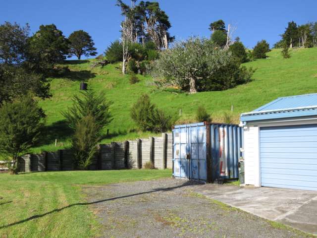 664 Whananaki South Road Whananaki_2