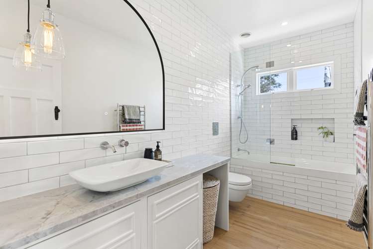 248 Point Chevalier Road Point Chevalier_24