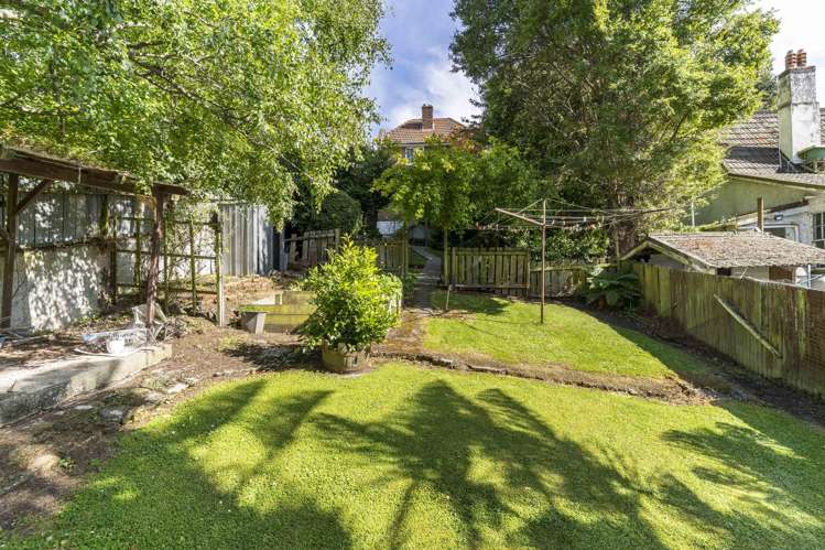 175 Carroll Street Dunedin Central_30