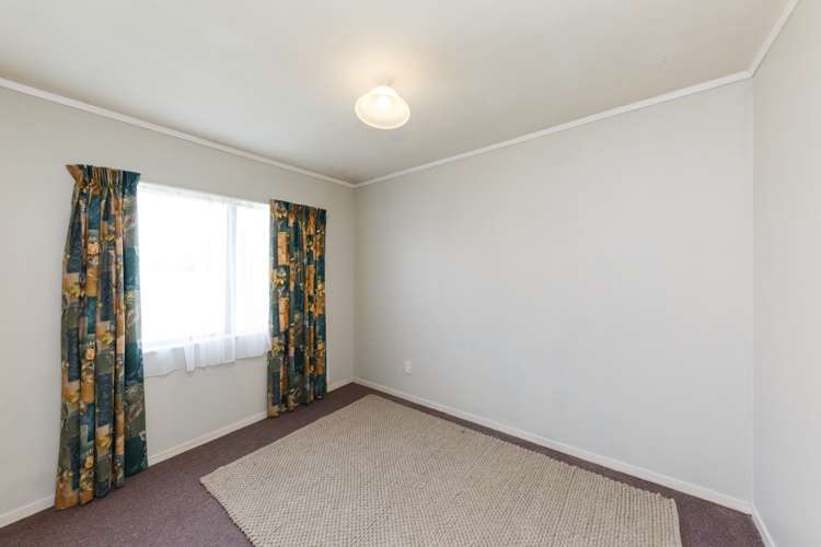 36 Kowhai Street Tokomaru_7