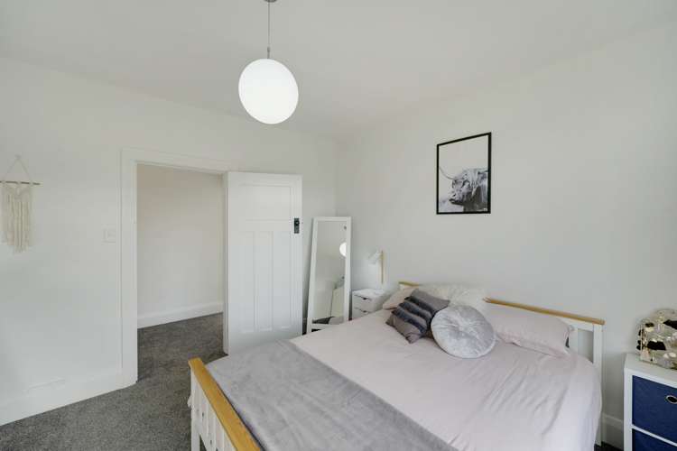 40 Austin Street Sydenham_10