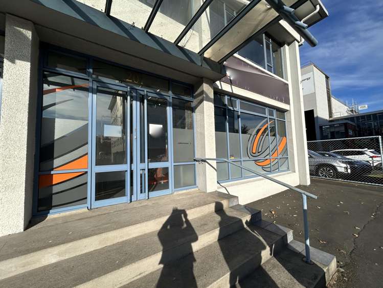 207 Castle Street Dunedin Central_2