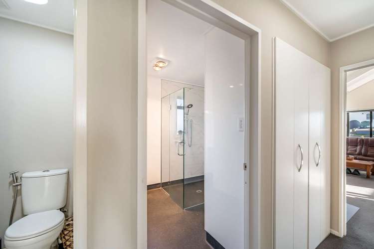 11 Swift Street Oamaru_15