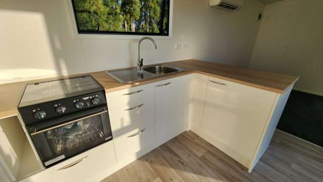 928c No 2 Road Te Puke_3