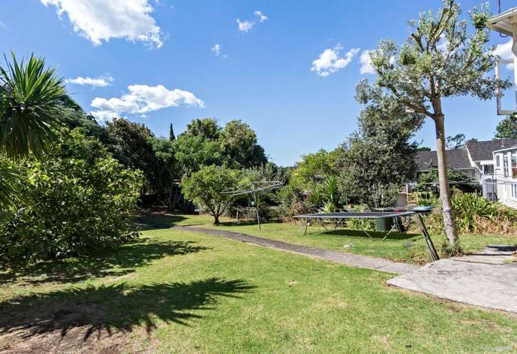 34 Sutherland Road 1768_13