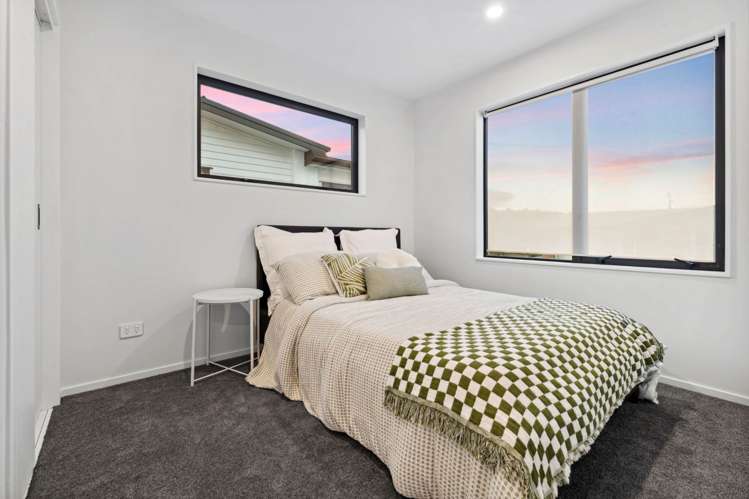5/5 Wastney Road_5