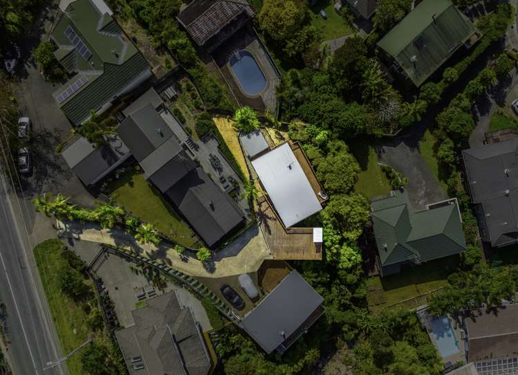 300c Glenvar Road Torbay_17