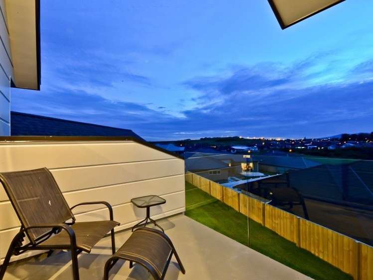 14 Miranda Place Flagstaff_18