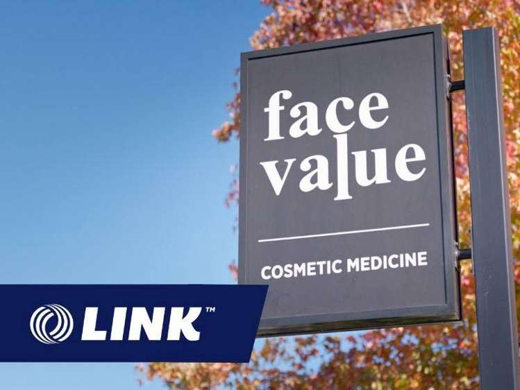 Address withheld Addington_9