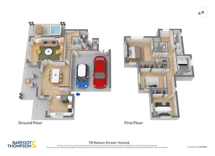 79 Nelson Street Howick_19