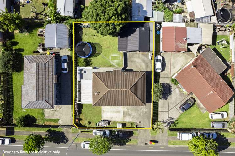 53 Te Irirangi Drive Clover Park_11